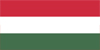 Hungarian-Flag