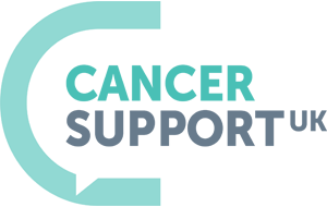 Chemo Kits - Cancer Support UK