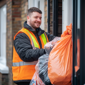 donate-clothes-in-sunderland